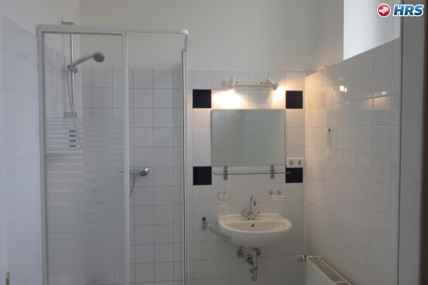 Hotel Abendstern (Berlin)